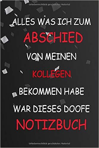 Get Doofe kollegen Free HD