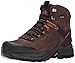 Merrell Men's Phaserbound Waterproof Hiking Boot