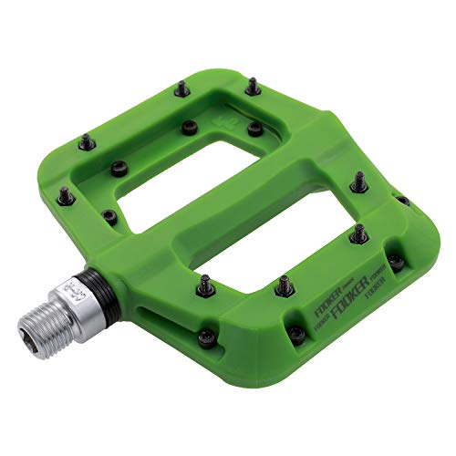 Fooker mtb Clearance