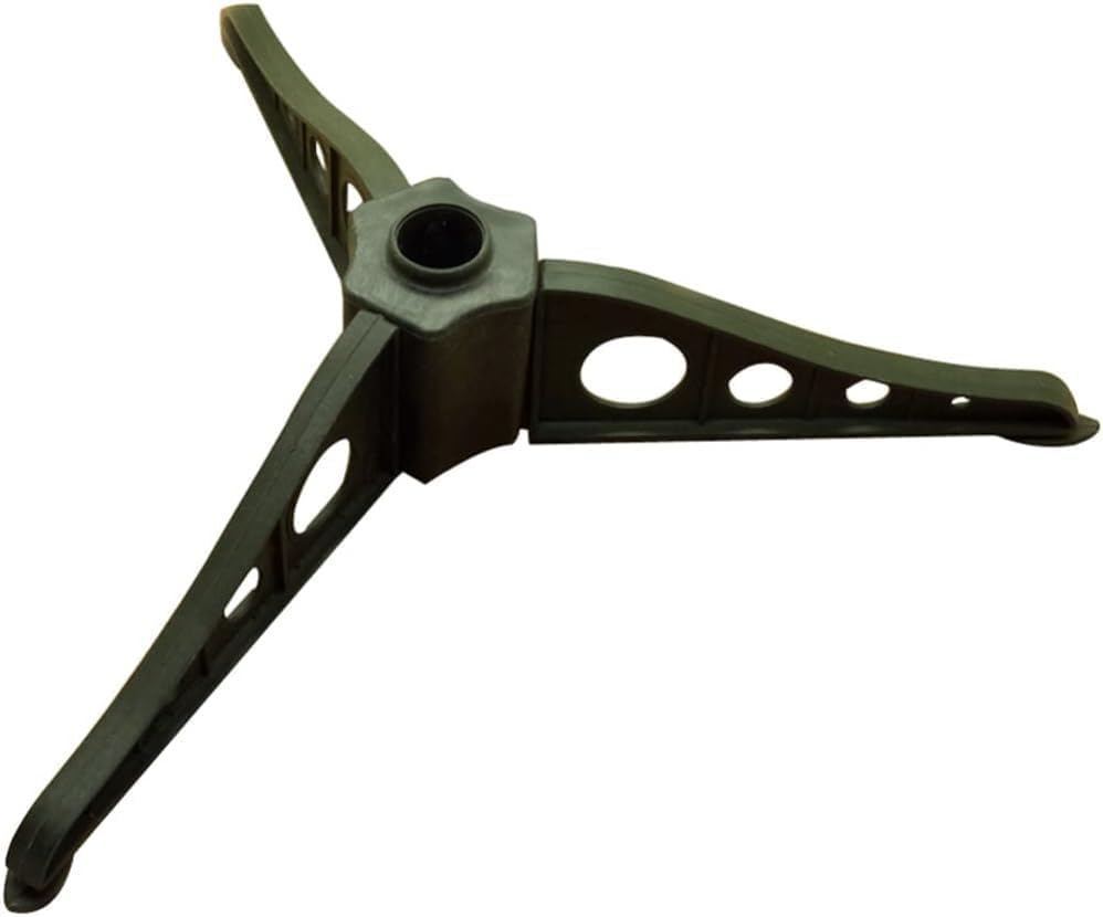 Tree Stands - Rotating Tree Stand