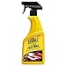Formula 1 Carnauba Spray Fast Wax - High Gloss - Lasting Shine and Protection - 16 fl. oz.