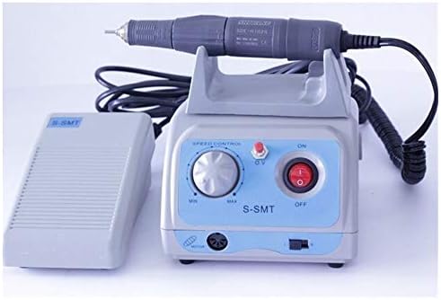Marathon Dental Electric Micromotor Polishing Unit S10 + 35K Handle