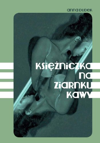 Ksiezniczka na ziarnku kawy