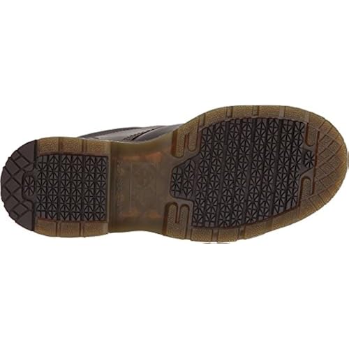 dr martens hylow steel toe