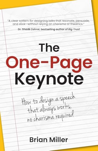 The Writer's Harbrace Handbook (MindTap Course List): Glenn
