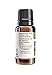 Rocky Mountain Oils - Nerve Support