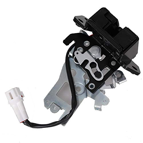 6 Integrated+Liftgate+2001+2007+69301+0C010+64680+0C010