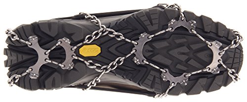 Kahtoola MICROspikes Medium - Image 6