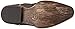 Roper Women's American Beauty Western Boot