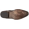 Roper-Womens-American-Beauty-Western-Boot