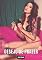 Livro Desejo de Prazer: Contos de Sexo Explícito para Adultos - Collection of Portuguese Spicy Stories (Coleção de Contos Eróticos Portugueses Proibidos. Sexo ... Relatos Quentes. Jogos de Casais Livro 61)