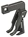 OTC (7928) Ford Valve Spring Compressor Tool