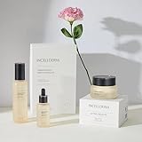 Incellderm Dermatology First Package Ex