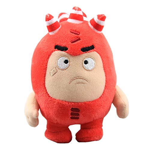 minecraft grand adventure creeper plush