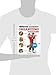 The Family Handyman Ultimate Organizing Solutions (Family Handyman Ultimate Projects)