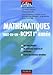 Mathématiques Tout-en-un BCPST 1e année (French edition) by