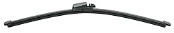 TRICO Exact Fit 11 Inch Rear Wiper Blade Fits
