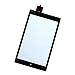 S-Union Touch Panel Digitizer Glass Lens Screen Replacement for Amazon Kindle Fire HD8 6th PR53DC