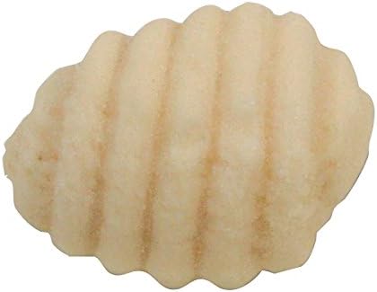 Nuovo PastaGnocchi Classic Potato Gluten Free, 9 oz