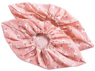 cotton shoe cover