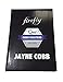 PLESIU Loot Crate Exclusive Jayne Little Damn Heroes Mini Masters Firefly Figurine