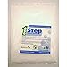 FASTFERMENT One Step No - Rinse Cleanser 16 OZ Cleaner, 2.5 Ounce (Pack of 1), White