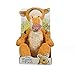 Winnie The Pooh Tigger Soft Toy - 25cm