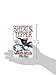 Gibbon's Decline and Fall: A Novel