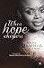 When Hope Whispers by Zoleka Mandela