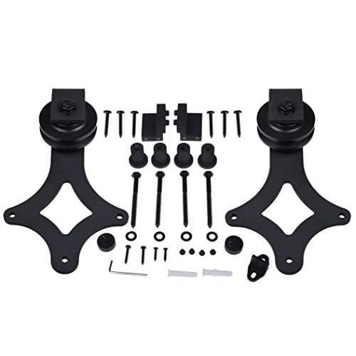 Low Cost Booster Bg003b New Black Diamond Sharp American Country