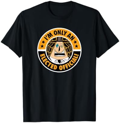 Amazon.com: Coco - Seize Your Moment T-Shirt : Clothing, Shoes