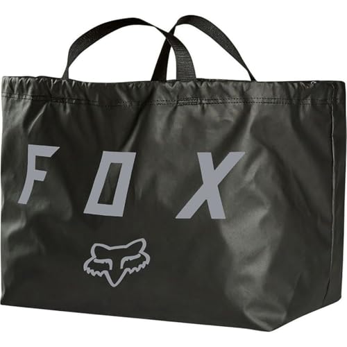 Fox Racing Utility Changing MAT, Tin, one Size