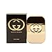Guilty by Gucci for Women, Eau de Toilette Spray, 2.5 Ounce