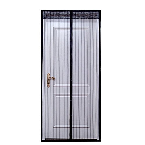 ProShield 15317 Mosquito Screens, Mesh Screen Door Portable