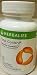 Total Control weight loss Enhancer (1)-90tablets