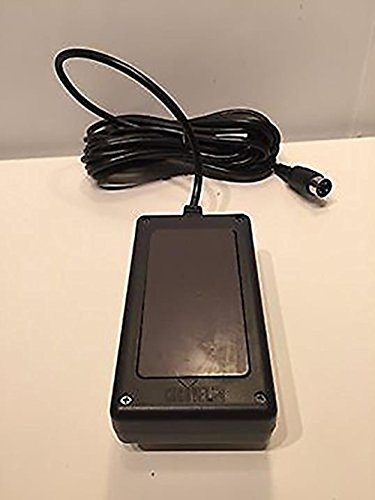 3 CHAUVET+DJ+Wireless+Control+FC+T