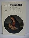 Hermitage - Aurora Guides (Primitive culture art of classical antiquity Russian culture Western European Art, Art of the peoples of the East)