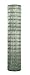 Garden Zone 36x25 1x2 14-Gauge Welded Wire