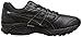 Asics Men's Gel-Foundation Walker 3 (4E) Walking Shoe