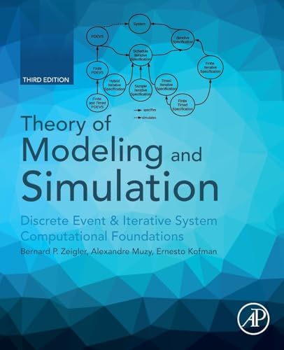 Amazon.com: Syntactic Analysis: The Basics: 9781444335071: Sobin