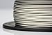 TEMCo Titanium Wire 22 Gauge 50 FT Surgical Grade 1 Resistance AWG ga
