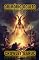 Livro GRIMÓRIO OCULTO: O Livro Mais Completo Sobre Magias e Bruxarias, Ocultismo, Demonolatria, Goetia, Satanismo, Paganismo, Luciferianismo, Os 72 Daemons