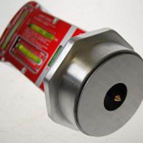 Automotive Camber Caster King Pin Gauge Automobile Car Truck