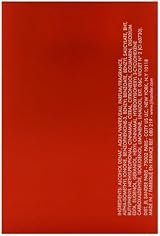 Jil Sander Sun Eau de Toilette Spray 75 ml Men Aromatic Spicy Amber Cedarwood view 2