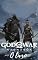 Livro God of War Ragnarök - O livro