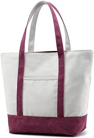 Leving 2018 new canvas shoulder bag handbag fashion large-capacity fashion bag