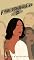 Livro A Que Esqueceu de Si (Mulheres Que Eu Fui Livro 1)