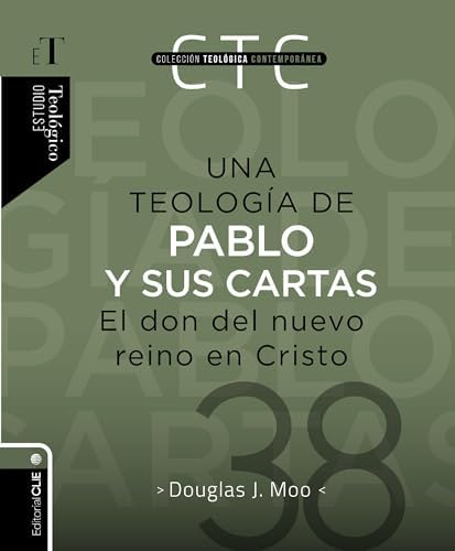 Amazon.com: Español en marcha 3 Edición latina. Libro del alumno +