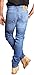 HB's Premium Quality Motorbike Dupont Kevlar Jeans - Biker's Jeans