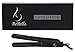 Bebella Evolution Black Box Collection: Professional 1.25